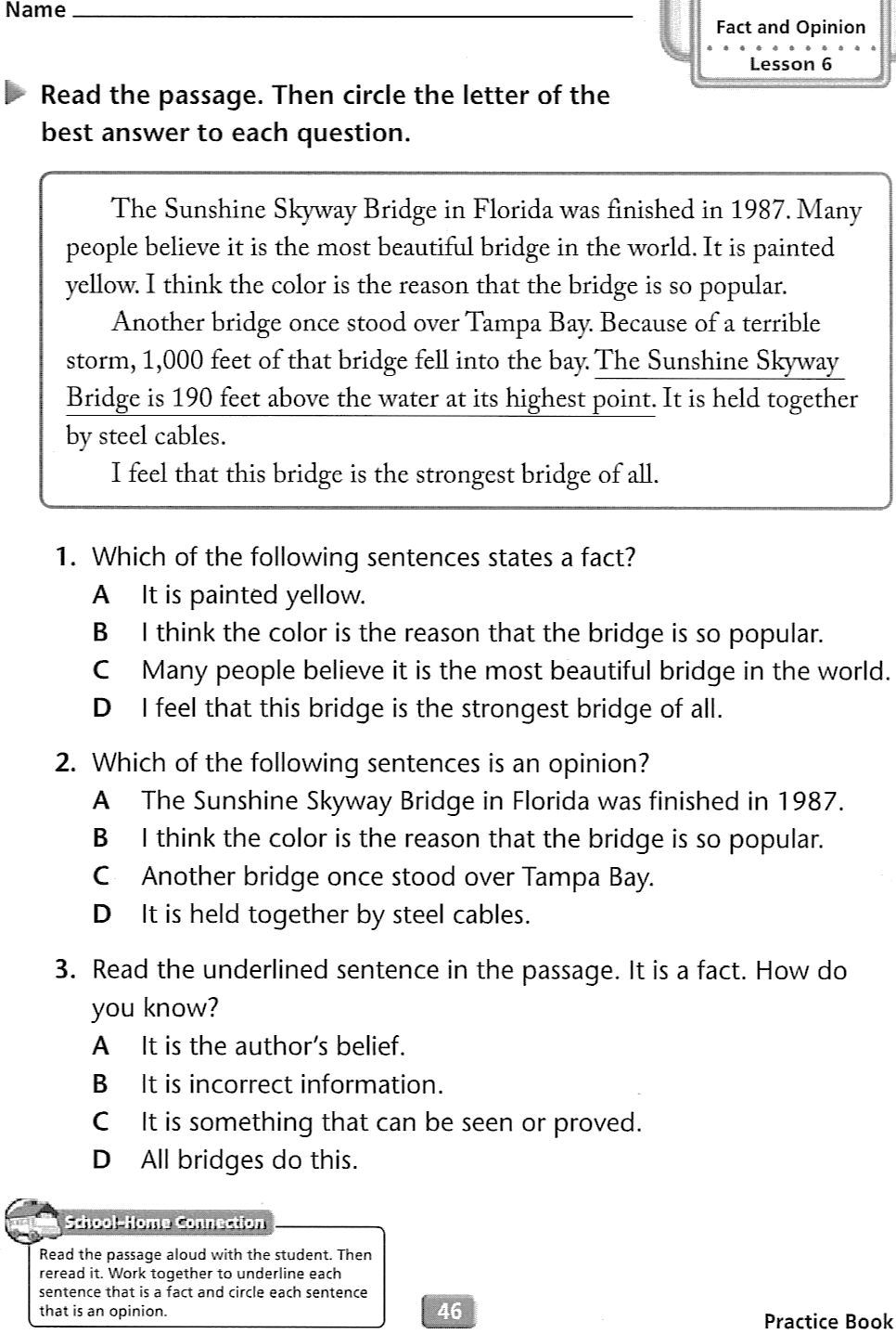 homework help 3rd grade